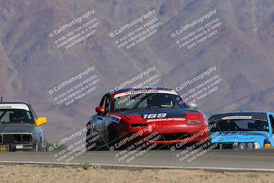 media/Oct-14-2023-Lucky Dog Racing (Sat) [[cef75db616]]/1st Stint Turn 9 Entry/